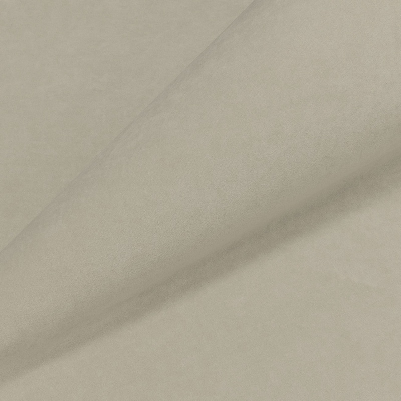 Двуспальная кровать с подъемным механизмом Evora NK333.02